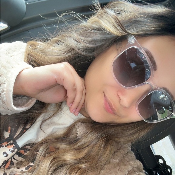 xmlacy